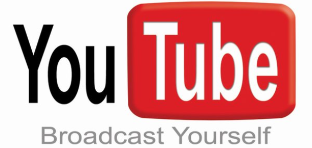 Youtube Kanal Sahiplerine Ücretli İçerik Yayınlama Seçeneğini Sundu