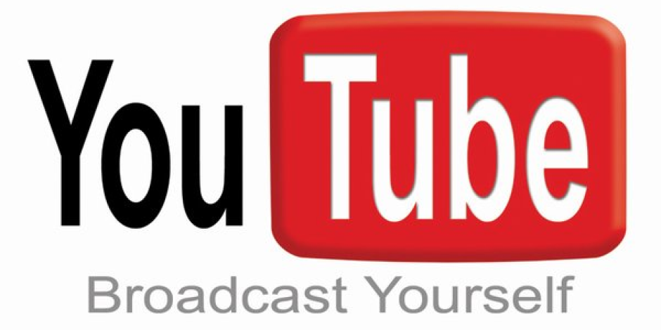 Youtube Kanal Sahiplerine Ücretli İçerik Yayınlama Seçeneğini Sundu