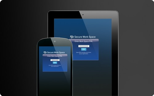 BlackBerry-SecureWorkSpace-iOSAndroid