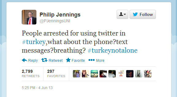 philip-jennings-twitter