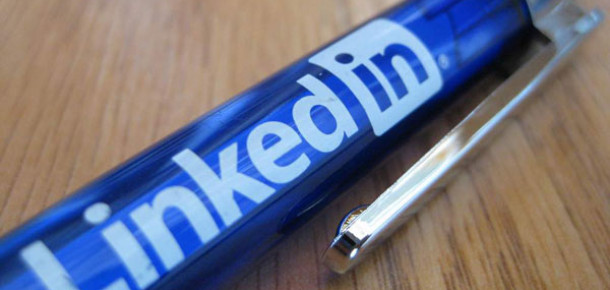 LinkedIn İki Yeni Özellikle Bildirimlerin Kapsamını Genişletti