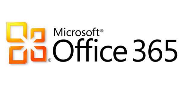 Office 365’in Türkiye’deki Kullanıcı Sayısı 750 Bini Geçti