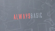 AlwaysBasic.com Dolabınızın Vazgeçilmezlerini Abonelik Sistemiyle Sunuyor