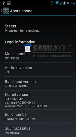 android_4.2