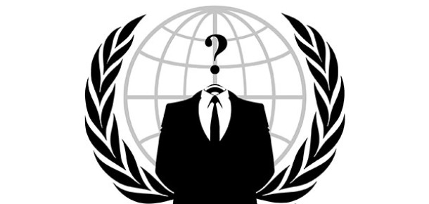 Anonymous Gezi Parkı İçin RTÜK’ü de Hackledi