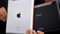 Apple Samsung’a Kaybetti: Bazı iPhone ve iPad Modelleri Yasaklanıyor