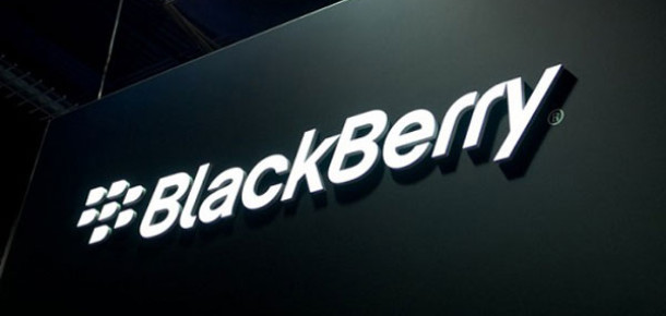 Blackberry iOS ve Android Cihazlar İçin Güvenlik Servisi Geliştirdi