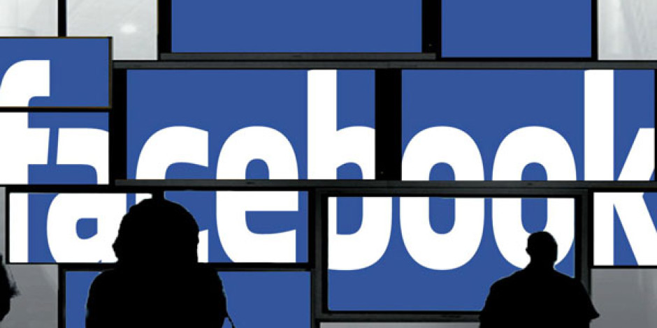 Facebook’un Gizemli Yeni Ürünü 20 Haziran’da Ortaya Çıkıyor
