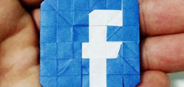 Facebook Reklam Politikasında Yeni Bir Döneme Giriyor