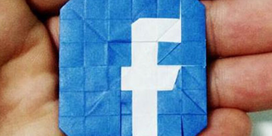 Facebook Reklam Politikasında Yeni Bir Döneme Giriyor