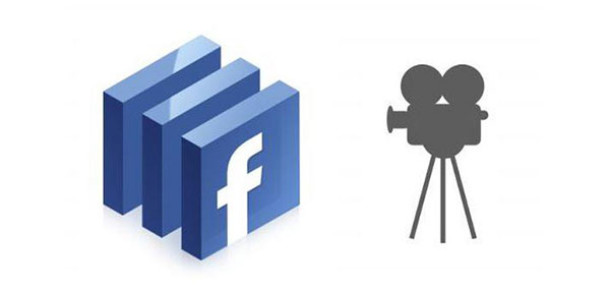 Facebook’un Otomatik Açılan Video Reklamları Sonbahara Ertelendi