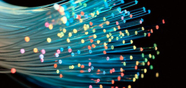 Fiber İnternet Yatırımlarında Avrupa’yı Geçen Türkiye Dünya Beşincisi