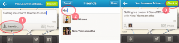 foursquare_checkin_friends