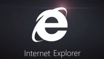 Internet Explorer 11 Hangi Özelliklere Sahip Olacak?
