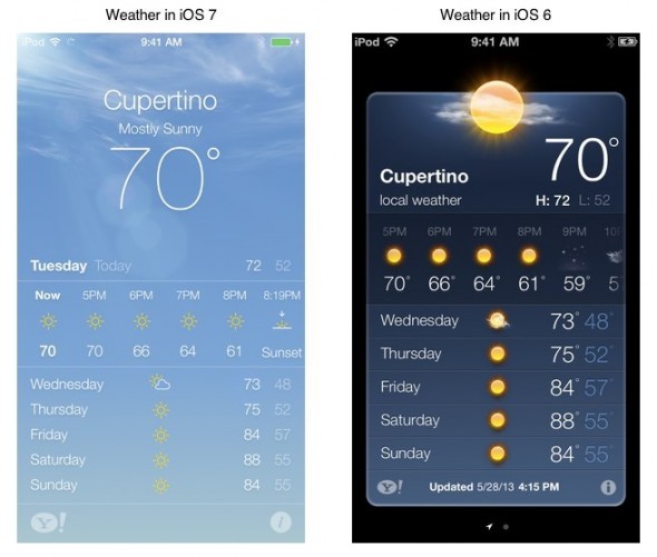 ios-human-interface-guidelines_-designing-for-ios-7