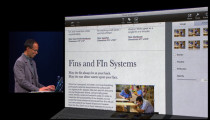 Apple Kaçan Treni iWork For iCloud İle Yakalamaya Çalışıyor