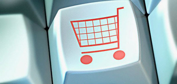 PwC Türkiye’deki Online Alışveriş Mitlerini Araştırdı