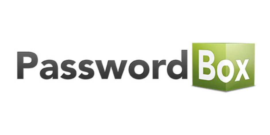 PasswordBox: Şifre Unutma Derdine Son Veren Online Parola Yöneticisi