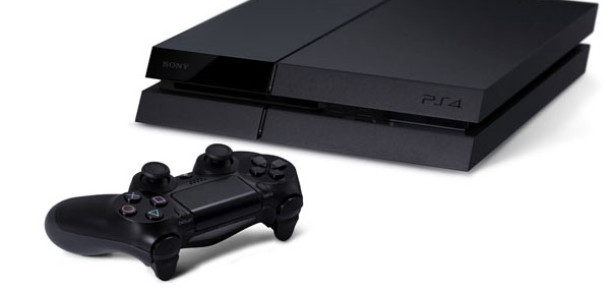 PlayStation 4’ün Çıkış Tarihi ve Fiyatı Açıklandı