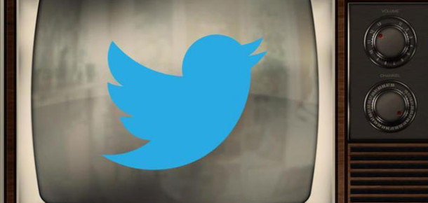 Twitter Büyük Etkinlikler İçin Canlı Yayın Platformu Geliştiriyor