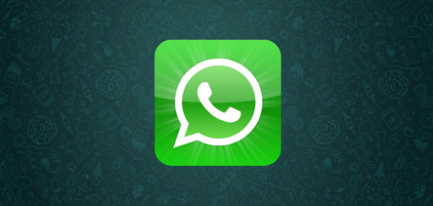 WhatsApp’tan Yeni Rekor: Bir Günde 27 Milyar Mesaj