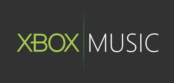 Microsoft Xbox Music’in Web Versiyonunu Sunmaya Hazırlanıyor