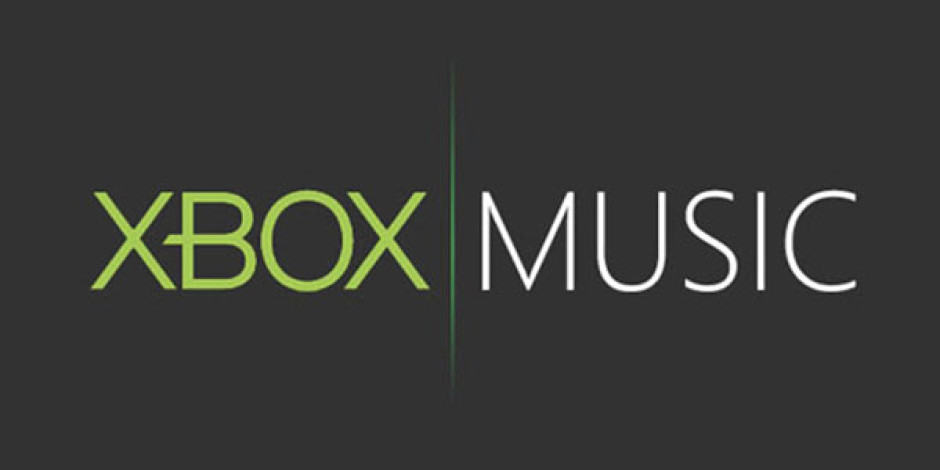 Microsoft Xbox Music’in Web Versiyonunu Sunmaya Hazırlanıyor