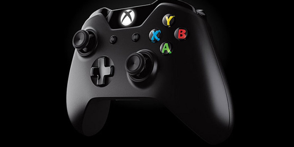 Xbox One’da Kullanılmış Oyun Satışı Nasıl Yapılacak?