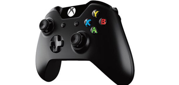 Microsoft Xbox One’ın Kısıtlayıcı Özelliklerini Kaldırdığını Açıkladı