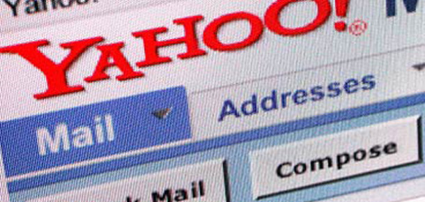 Yahoo Klasik Mail Versiyonunu Kullanımdan Kaldırdı