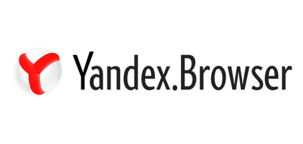 Yandex.Browser iPad ve Android Sürümleriyle Mobile Taşındı