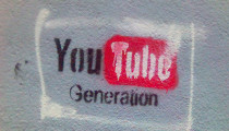 YouTube Reklamverenler İçin Ne Kadar Önem Taşıyor? [İnfografik]