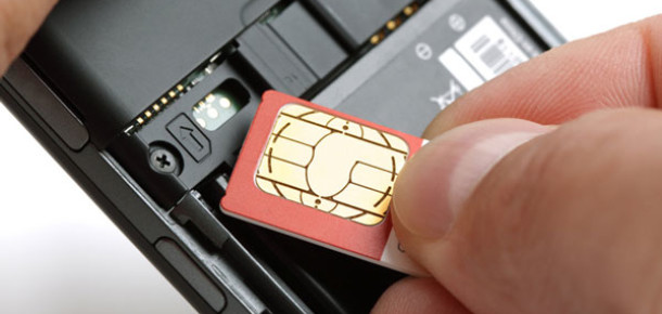 SIM Kartlarda 750 Milyon Kullanıcıyı Etkileyen Bir Güvenlik Açığı Bulundu