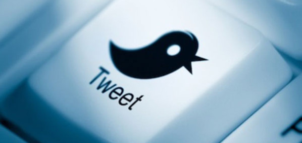 Twitter, Küfür ve Tacize Karşı Büyüyen Tepki Sonrası Düğmeye Bastı