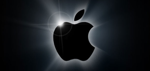 Apple’ın Geliştirici Portalı Yeniden Hizmete Girdi