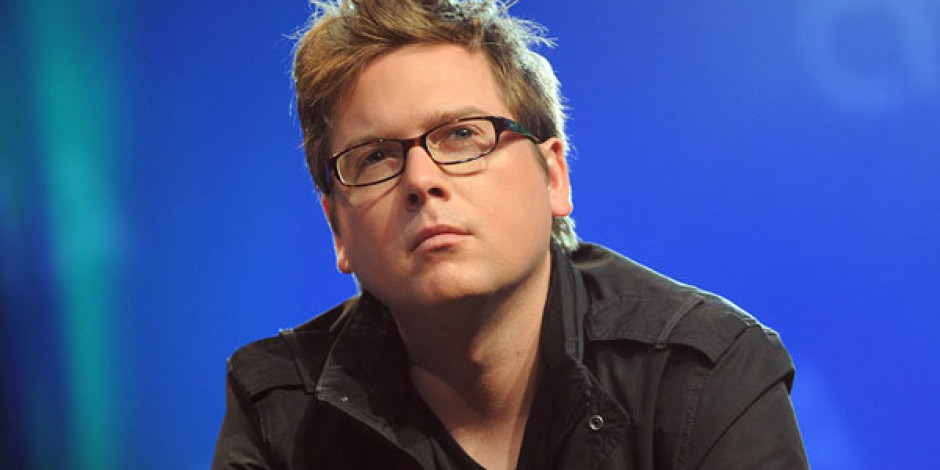 Twitter Kurucusu Biz Stone’dan Ücretli Facebook Önerisi