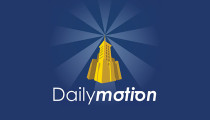 Dailymotion, Video Çekme ve Paylaşma Uygulaması Camera’yı Yayınladı