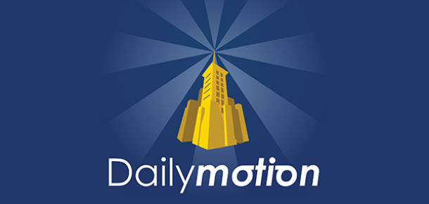 Dailymotion, Video Çekme ve Paylaşma Uygulaması Camera’yı Yayınladı