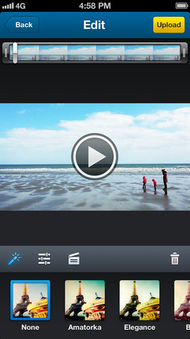 dailymotionapp