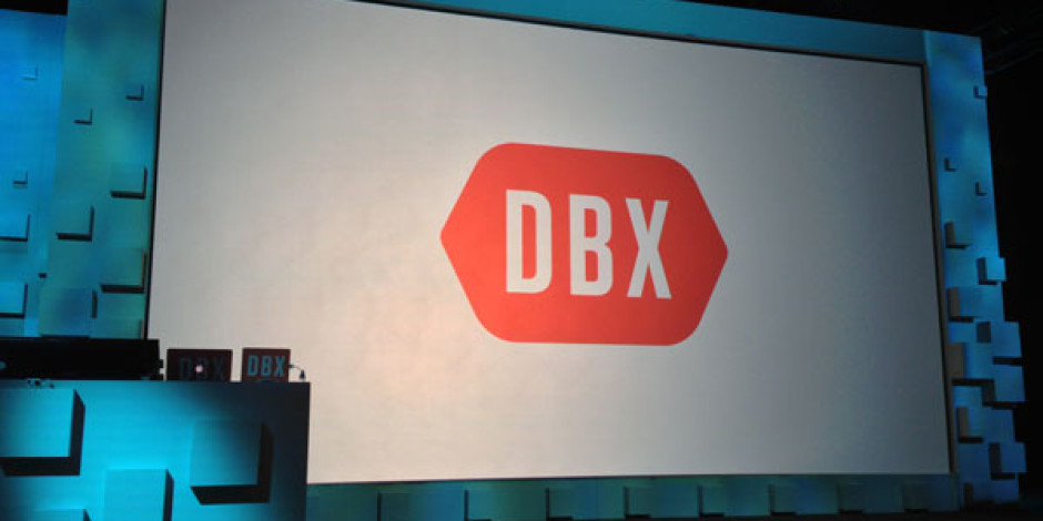 Dropbox’a Daha Fazla Entegrasyon ve Senkronizasyon Desteği Geliyor