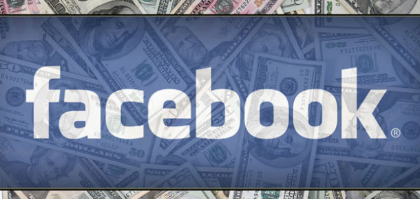 Facebook’ta 15 Saniyelik Video Reklamlar Görmeye Hazır Olun