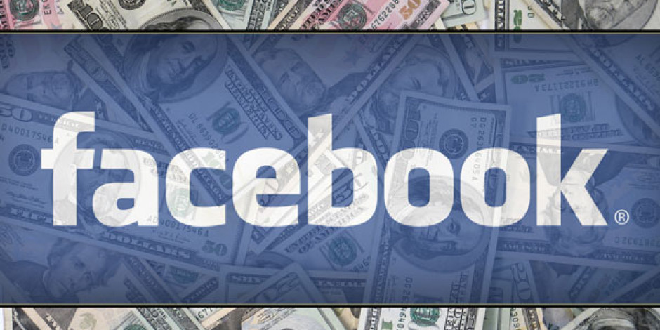 Facebook’ta 15 Saniyelik Video Reklamlar Görmeye Hazır Olun