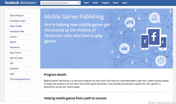 facebook-developer-games