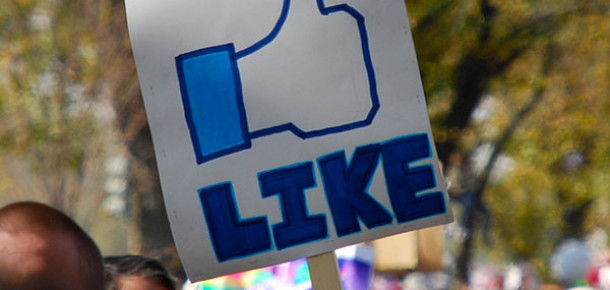 Yeni Facebook “Sayfa İstatistikleri” Hakkında Bilmeniz Gereken Her Şey