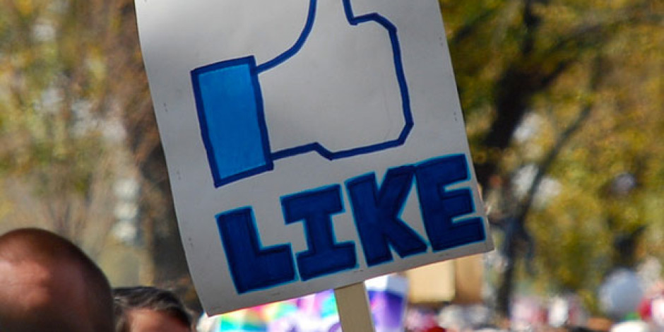 Yeni Facebook “Sayfa İstatistikleri” Hakkında Bilmeniz Gereken Her Şey