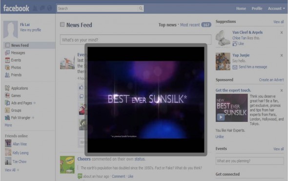 facebook-video-ad