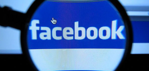 Facebook’tan Sosyal Ağdaki Güvenlik Açığını Bulan Gence 20 Bin Dolar Ödül