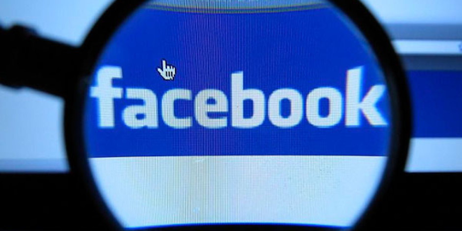 Facebook’tan Sosyal Ağdaki Güvenlik Açığını Bulan Gence 20 Bin Dolar Ödül