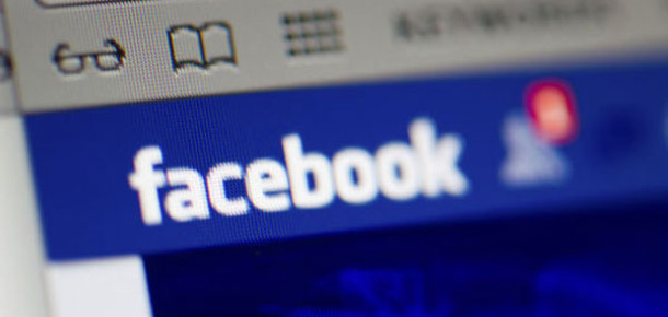 Facebook’un Reklam Gelirleri İkinci Çeyrekte %25 Düştü [Rapor]