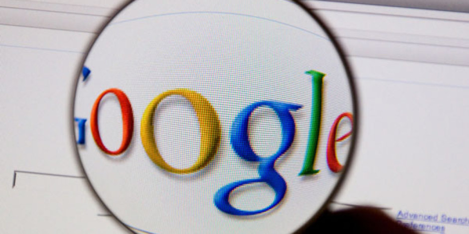 Google Sahte Arama Sonuçları Gösteren Sitelere Savaş Açtı